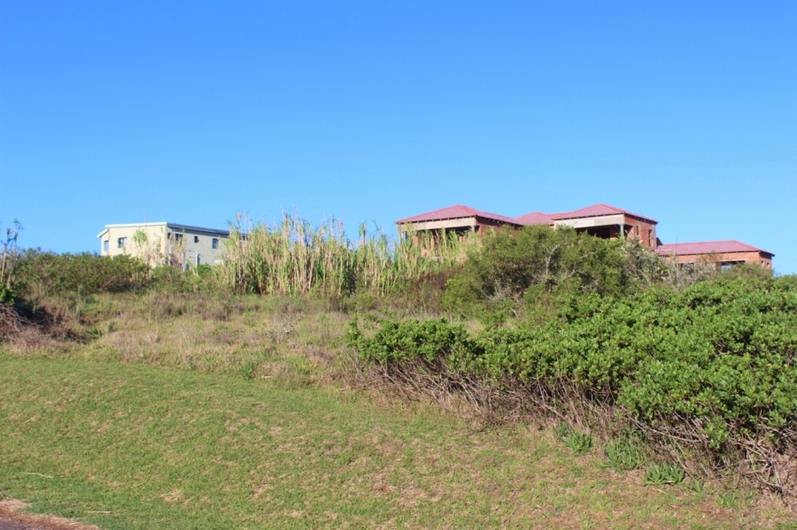 0 Bedroom Property for Sale in Forest Downs Eastern Cape